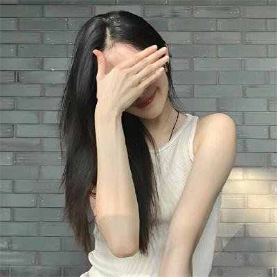 天外横财