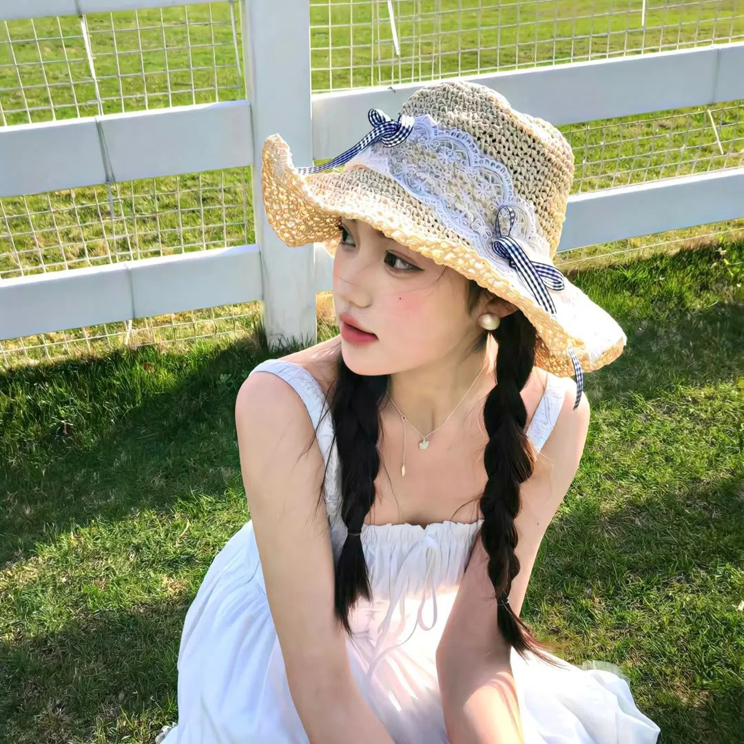 萨德岭