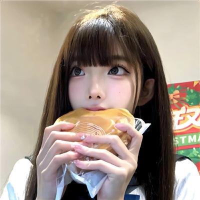 寻找蛙人