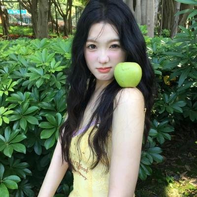 布谷鸟之咒