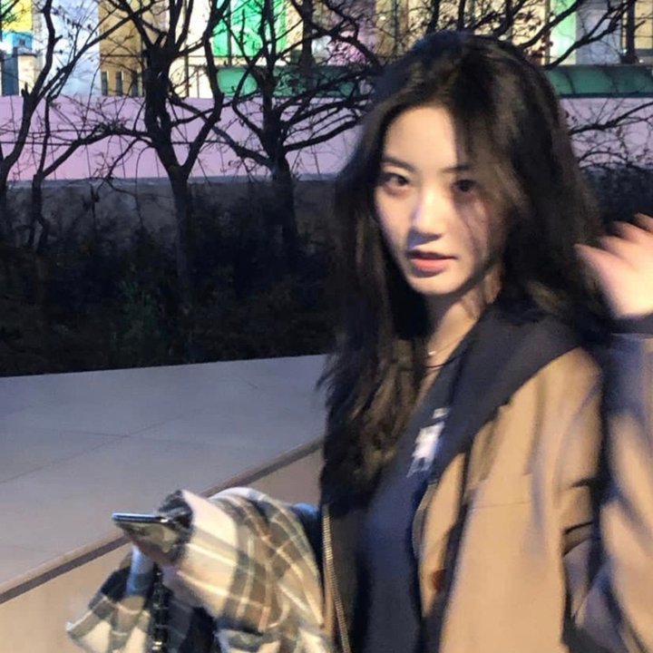 厨房之厨王争霸赛
