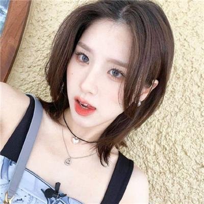 雷迪克编年史：黑暗女神