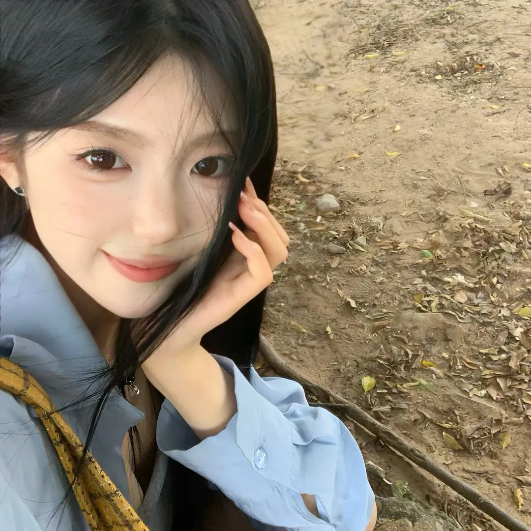 泡芙小姐第四季