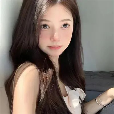 成年单亲孩子