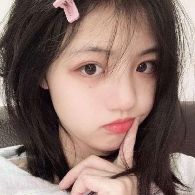 淘气精灵