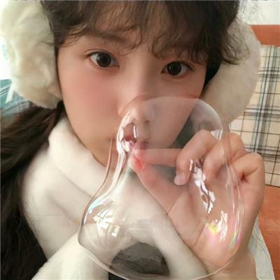 爸妈死了，我却不想哭