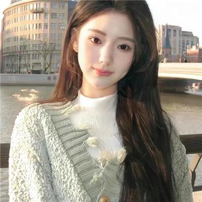 相睇结婚