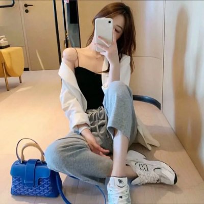 王冠第三季