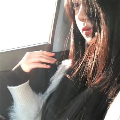江湖艳迹