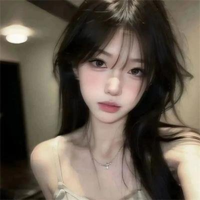 女儿的女儿