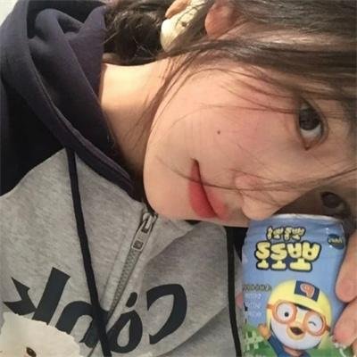 死刑犯女人的船