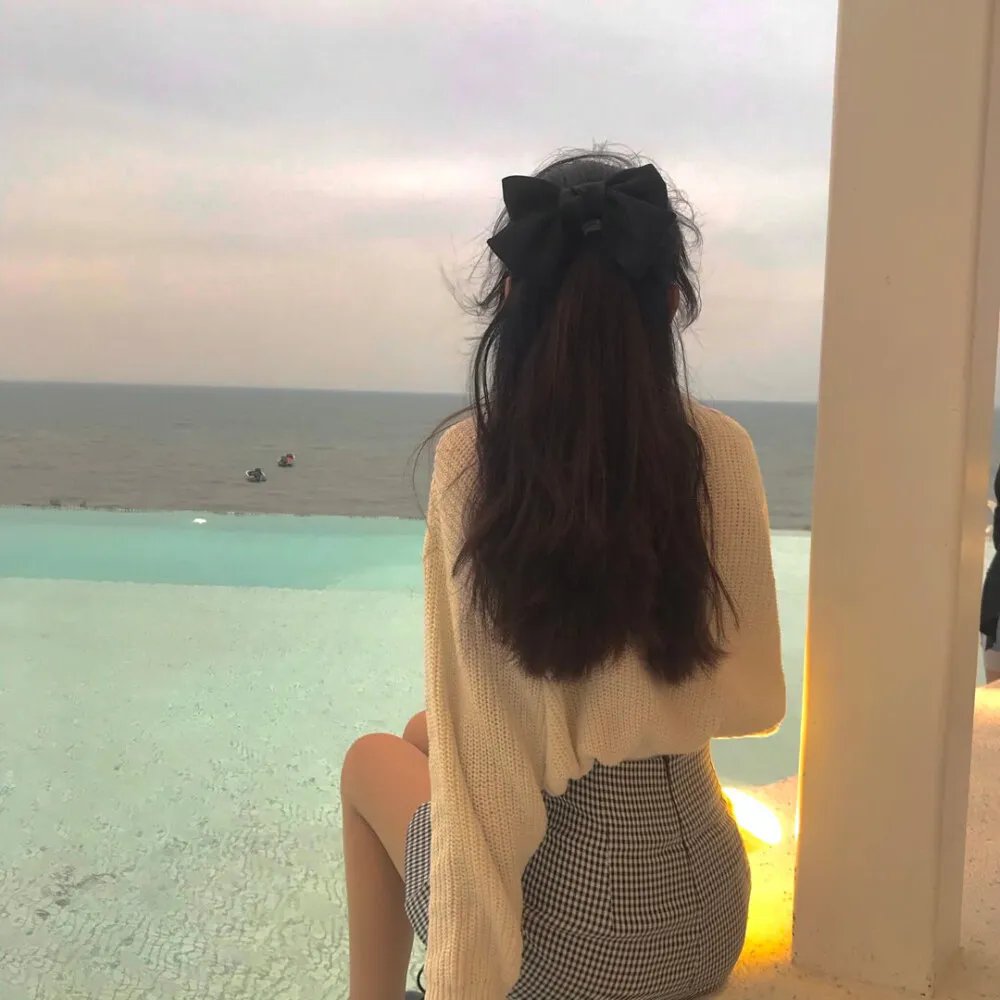 袋鼠丝苗为两餐粤语
