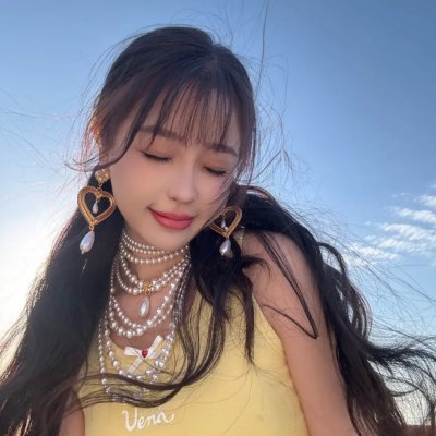 挡不住的爱妹