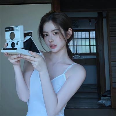未来的世界