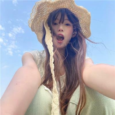 梦境生死劫