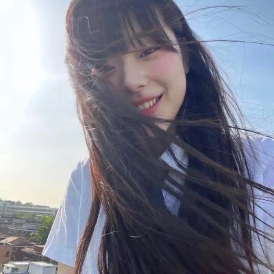壳中少女 压缩