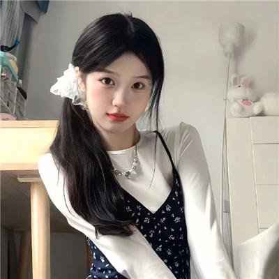 快乐的忧郁