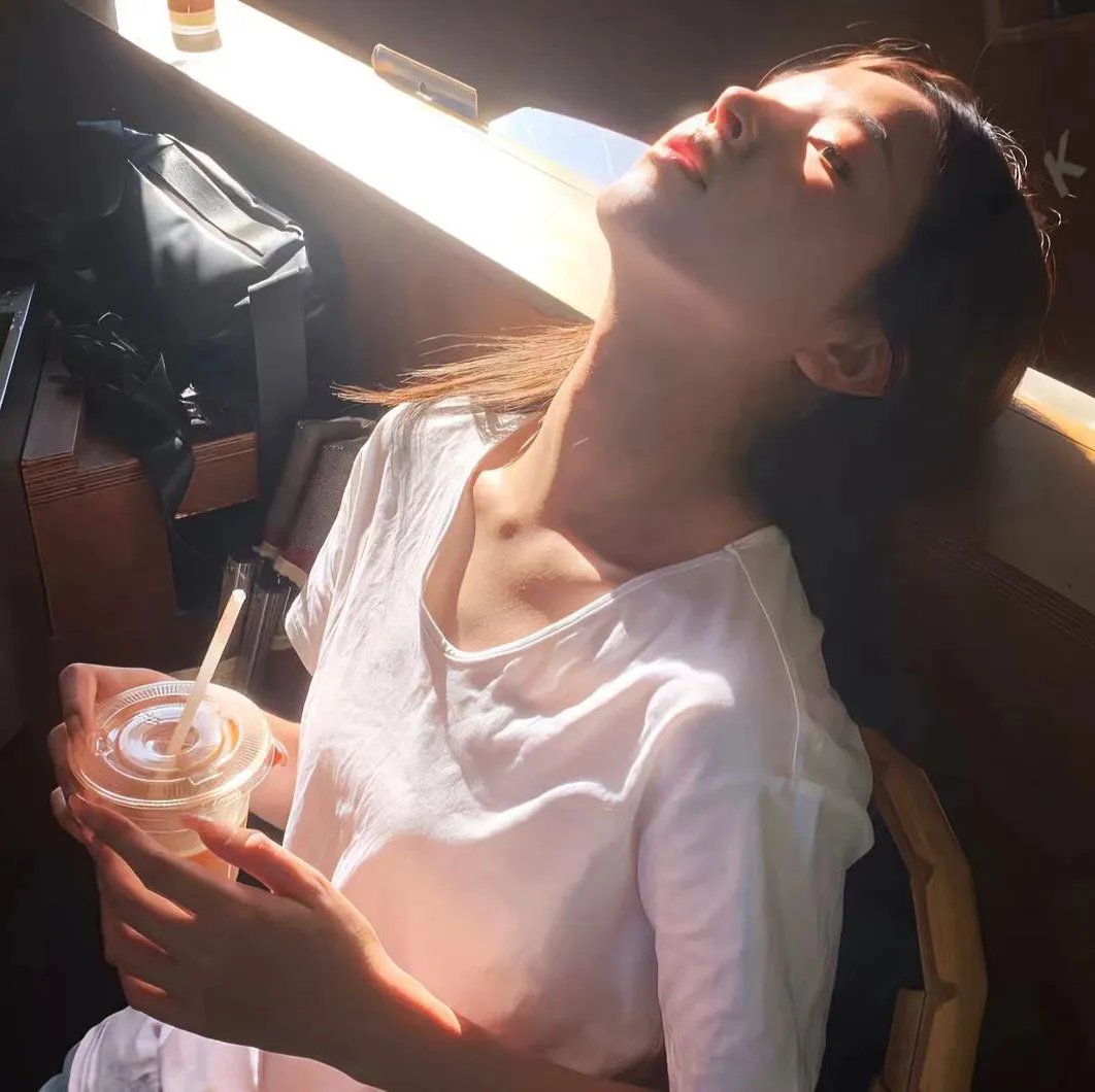 费雪小姐电影版