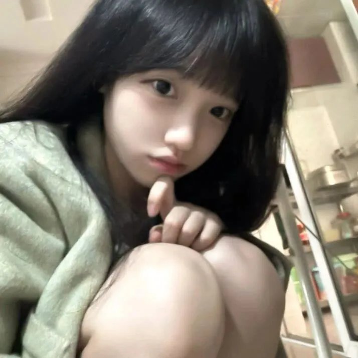 救援狗