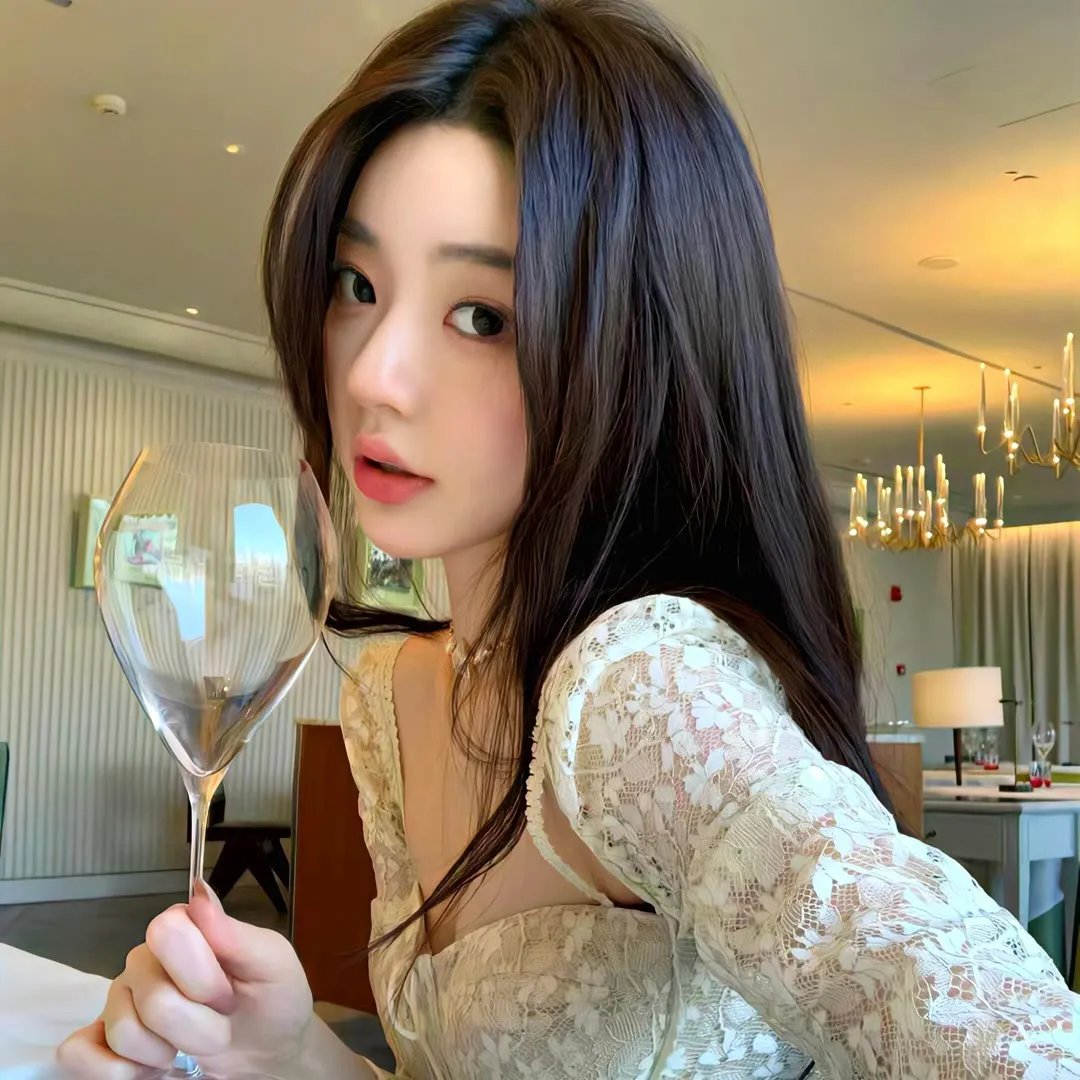 爱情隔离