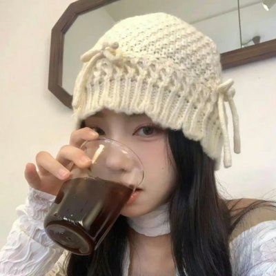 家有仙狗