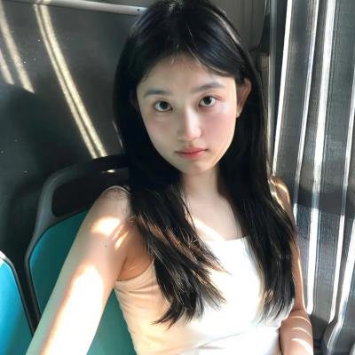 孤岛求生