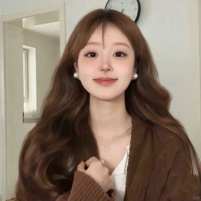 玻璃圈风云