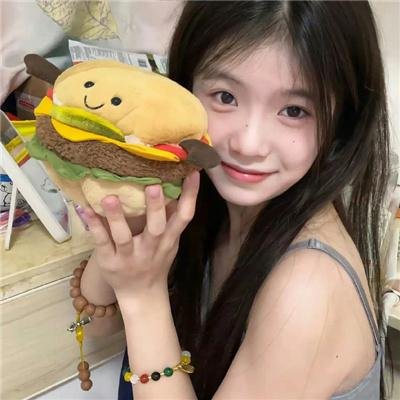 女人的觉醒